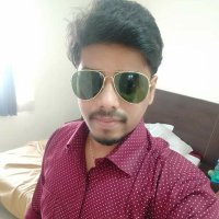 Vineet Shigwan (@shigwanvineet) 's Twitter Profile Photo Vineet Shigwan (@shigwanvineet) 's Twitter Profile Photo
