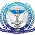 Dharmapuri Medical College (@gmcdpi1) Twitter profile photo Dharmapuri Medical College (@gmcdpi1) Twitter profile photo