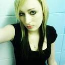 nora lane - @NoraLanes - Twitter