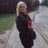 Lyudmil89779619's profile image