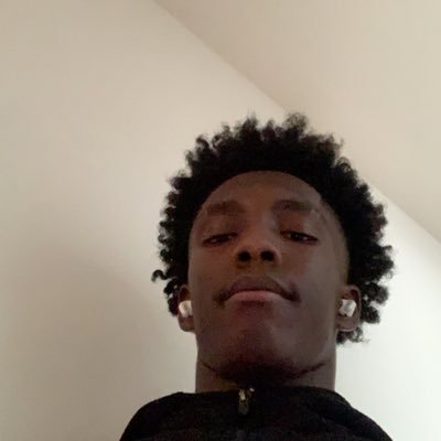 AMM up top stop playing 😴duo partner @xNotspamm member of @AnyMeans2k
