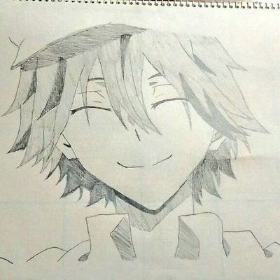 💫Sayaka💫17時にはいなくなりますさんのプロフィール画像