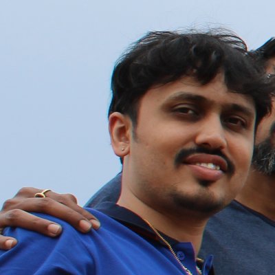 Pranesh_mudu's profile picture. Zoology lecture @Aakash Educational Services Pvt Ltd