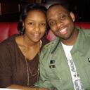 William Dickey - @WQDickey - Twitter