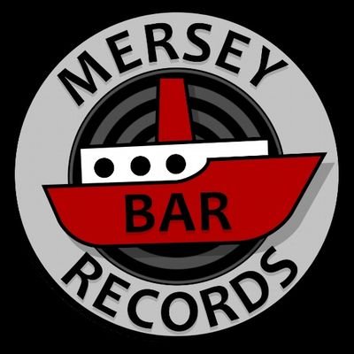MERSEY BAR RECORDS