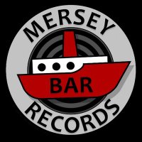 MERSEY BAR RECORDS(@MerseyBarRecs) 's Twitter Profile Photo