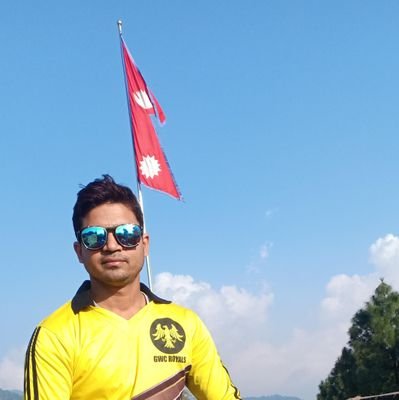 my name is mukhtar samani,from nepal,Religion muslim,martial unmarried ,final examination diploma worked at Gulf warehousing company,HVAC in facility managment,