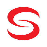 Sentez Medya (@sentez_medya) 's Twitter Profile Photo