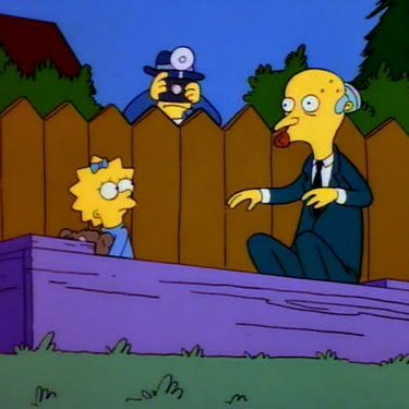 WhatScoop's profile picture. What a Scoop (WAS) Bringing you all the latest scoops. All views / opinions are someone else’s. RTs are more than likely endorsements.