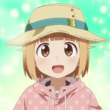 51076Fさんのプロフィール画像