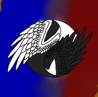 WithFandom's profile picture. Imma nerd