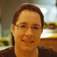 Katherine Körner (she/her) (@katherinekorner) 's Twitter Profile