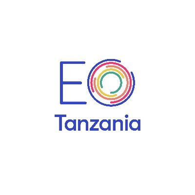 Tanzania Chapter of @EntrepreneurOrg 
An invite-only membership organization exclusively for entrepreneurs since 2015