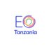 EO Tanzania (@eotanzania) Twitter profile photo EO Tanzania (@eotanzania) Twitter profile photo