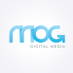 MOG (@MOGTechnologies) Twitter profile photo