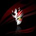 Itsygo5 (@itsygo5) Twitter profile photo Itsygo5 (@itsygo5) Twitter profile photo
