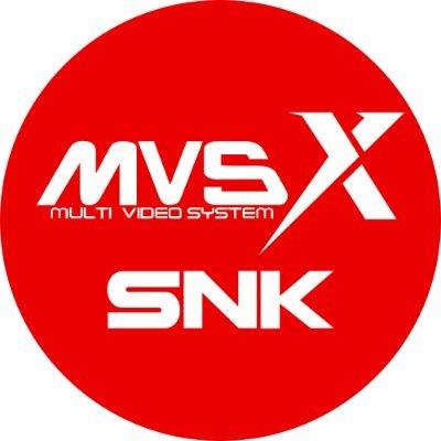 🕹️🕹️Dive into gaming nostalgia at SNK MVSX-official source for Neo Geo. Inheriting classics, embark on an innovative journey with us.🕹️✨🚀