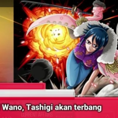 TULUSPERMADI5's profile picture. Jadilah diri sendiri