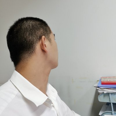 mikkli4's profile picture. 