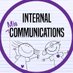 InternalMiscommunications (@ICMiscomms) Twitter profile photo