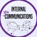 InternalMiscommunications (@icmiscomms) Twitter profile photo InternalMiscommunications (@icmiscomms) Twitter profile photo
