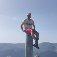 Diego de la Fuente (@diegodelafuent5) 's Twitter Profile Photo Diego de la Fuente (@diegodelafuent5) 's Twitter Profile Photo