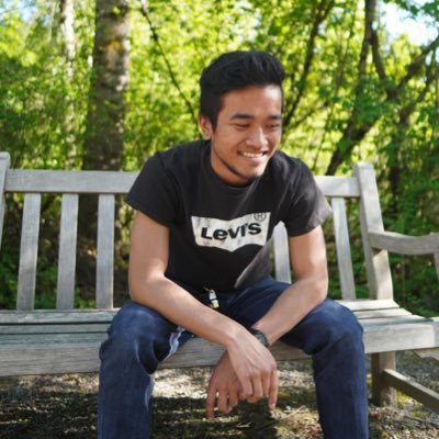 BPChino1's profile picture. ~Learn to love yourself before loving others~