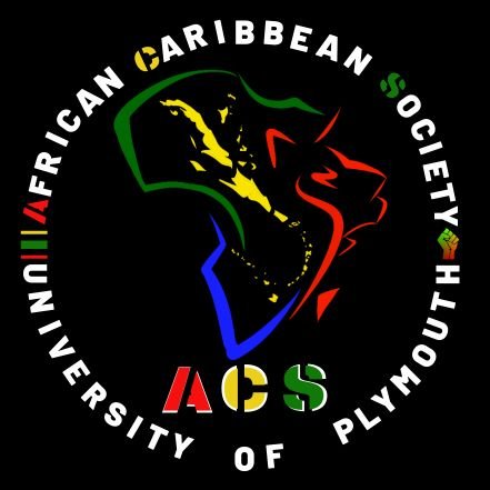 Official Twitter Account Of Plymouth University's Afro-Caribbean Society 🇬🇧✊🏿✊🏾✊🏽✊🏼✊🏻















Empower✨Educate ✨Celebrate