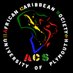 Plymouth ACS (@plymouth_acs) Twitter profile photo Plymouth ACS (@plymouth_acs) Twitter profile photo