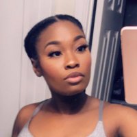 jASMiNe🧘🏾‍♀️ (@_jasminecimone) 's Twitter Profile