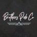 Brothers Pub Co (@brotherspub_co) Twitter profile photo Brothers Pub Co (@brotherspub_co) Twitter profile photo