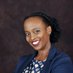 Louise Kanyonga (@LouiseKanyonga) Twitter profile photo