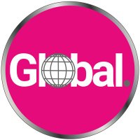 Global (@globalautocare) 's Twitter Profile