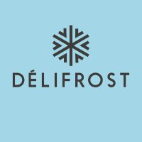 Delifrost NG(@deli_frost) 's Twitter Profile Photo