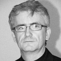Ks. Bogdan Stepan (@stepan_ks) 's Twitter Profile