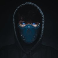Mathias (SmartSheep) (@smartsheepart) 's Twitter Profile