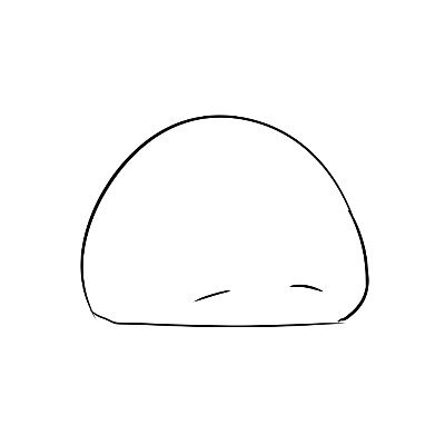 Auronaitoさんのプロフィール画像