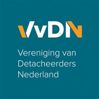 VvDN (@vvdn8) 's Twitter Profile