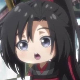 eliさんのプロフィール画像