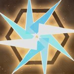 herox_e3's profile picture. 一人ひとりがヒーローに　ヒロックスエンターテインメント　映像制作会社　テレビ番組制作会社　コンテンツ企画制作会社　#テレビ番組制作会社　イベント制作　クリエーター募集　クリエイター募集　ディレクター募集　#AD募集　AD募集　アシスタントディレクター募集　#アシスタントディレクター募集　#新卒採用2022　新卒採用募集