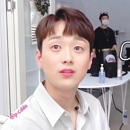 borabiskitty's profile picture. 뭉또때문에 계정팠어요😭🤭 뭉또/탃또/또른
도롯페스 계정 FUB FREE