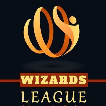 @WizardsLeagueCR