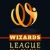 WizardsLeague (@wizardsleaguecr) Twitter profile photo WizardsLeague (@wizardsleaguecr) Twitter profile photo