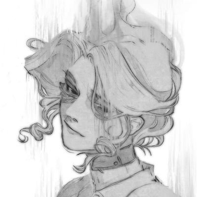 Hyannahさんのプロフィール画像