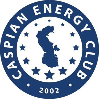 CaspianClub's profile picture. 