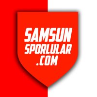 Samsunsporlular.com(@Samsunsporcom) 's Twitter Profile Photo