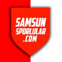 Samsunsporlular.com (@samsunsporcom) 's Twitter Profile Photo Samsunsporlular.com (@samsunsporcom) 's Twitter Profile Photo