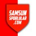 Samsunsporlular.com (@samsunsporcom) Twitter profile photo Samsunsporlular.com (@samsunsporcom) Twitter profile photo