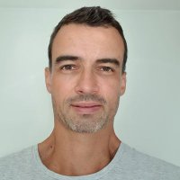 Jérôme Carfantan (@adjaile) 's Twitter Profile Photo Jérôme Carfantan (@adjaile) 's Twitter Profile Photo