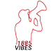 attenfemogfirsvibes (@1885vibes) Twitter profile photo attenfemogfirsvibes (@1885vibes) Twitter profile photo
